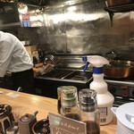 とんかつ けい太 - 