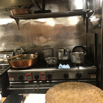 とんかつ けい太 - 