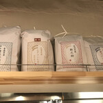 とんかつ けい太 - 