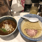 つけ麺 一燈 - 