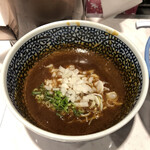 つけ麺 一燈 - 