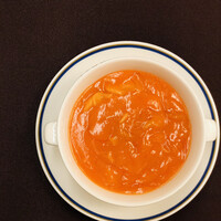 中国料理 桃花林 - 