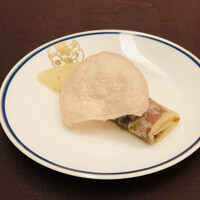 中国料理 桃花林 - 