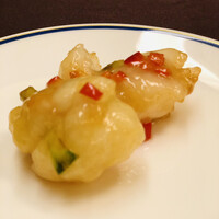 中国料理 桃花林 - 