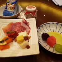 スプレンディード - 