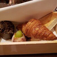 スプレンディード - 