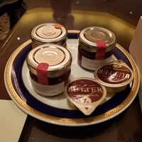 スプレンディード - 