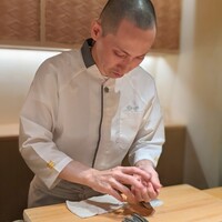 すが弥 - 