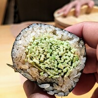すが弥 - 
