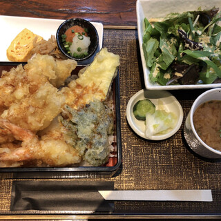 武蔵浦和駅でランチに使えるお店 ランキング 食べログ 武蔵浦和駅でランチに使えるお店 ランキング 食べログ