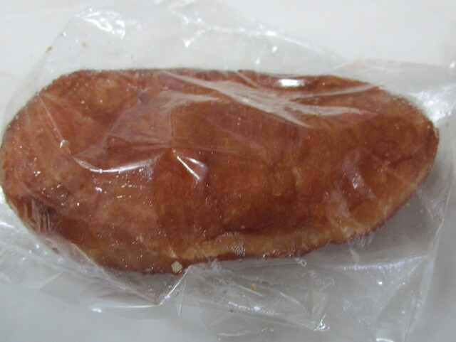 コンフェクショナリィ ブラウン Confectionary Brown 宝町 パン 食べログ