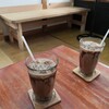 7325コーヒー - 