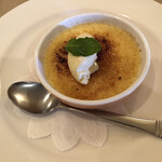 サントゥール - 