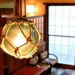 Osakana Dining Kiraku