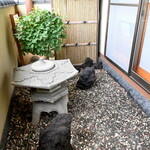 Osakana Dining Kiraku