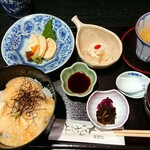 移転 花かがみ 清水五条 京料理 食べログ