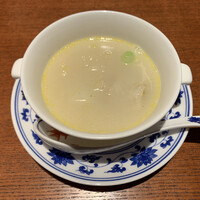 老四川 飄香小院 - 