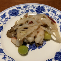 老四川 飄香小院 - 