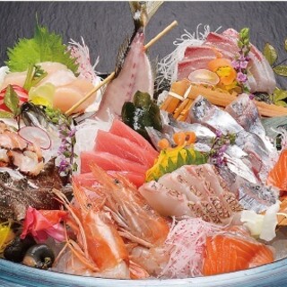 個室あり 鈴鹿 亀山でおすすめの居酒屋をご紹介 食べログ 個室あり 鈴鹿 亀山でおすすめの居酒屋をご紹介 食べログ