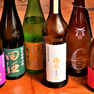 お肴ダイニング 樹楽_2