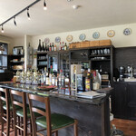 ラスカルペッタ - 