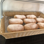 ラスカルペッタ - 