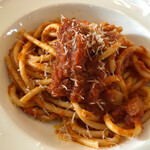 ラスカルペッタ - 