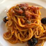 ラスカルペッタ - 