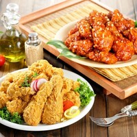 韓国料理 カンナム 江南 江南 大塚駅前 韓国料理 ネット予約可 食べログ 韓国料理 カンナム 江南 江南 大塚駅前 韓国料理 ネット予約可 食べログ