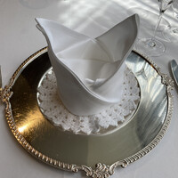 銀座 ハプスブルク・ファイルヒェン - 