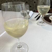 銀座 ハプスブルク・ファイルヒェン - 