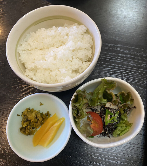 中京 ちゅうきょう 飛島村その他 郷土料理 その他 食べログ