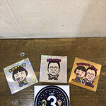 クレープリー チロル - 