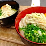 須崎食料品店 - 