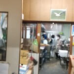 須崎食料品店 - 