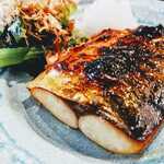 居酒屋 しあん - 