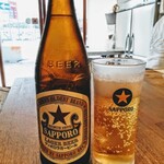 居酒屋 しあん - 