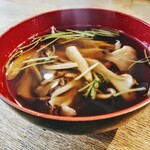 居酒屋 しあん - 