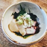 居酒屋 しあん - 