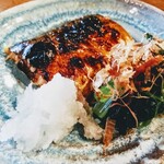 居酒屋 しあん - 