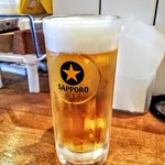 居酒屋 しあん - 