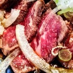 居酒屋 しあん - 