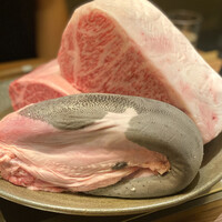 焼肉うしごろ 横浜店 - 