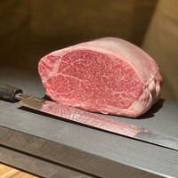 焼肉うしごろ 横浜店 - 