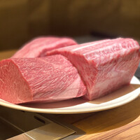 焼肉うしごろ 横浜店 - 