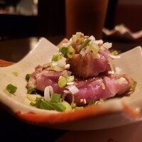 やきとり 風月 名古屋本店 - 