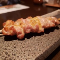 やきとり 風月 名古屋本店 - 
