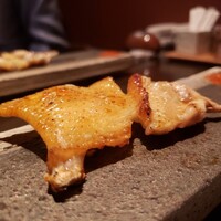 やきとり 風月 名古屋本店 - 