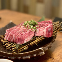 焼肉 433 - 
