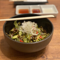 焼肉 433 - 